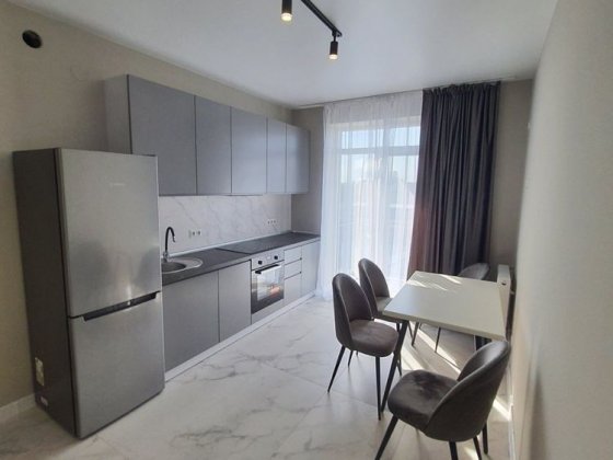 Оренда гарної однушки. Ужгород