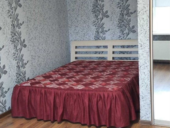 Оренда 1ки ,евроремонт.Центр.Всегда свет. Полтава