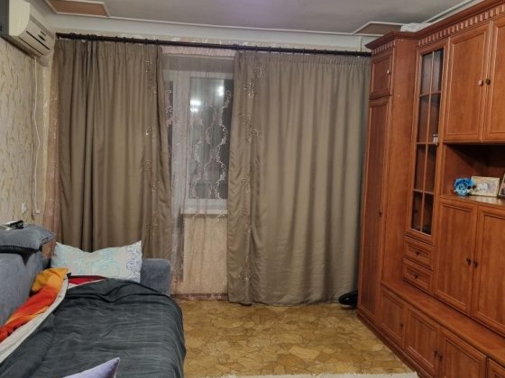 Здам 1кім квартиру на Подолі Полтава