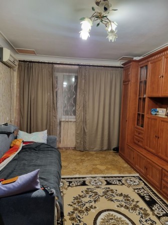 Здам 1кім квартиру на Подолі - фото 1