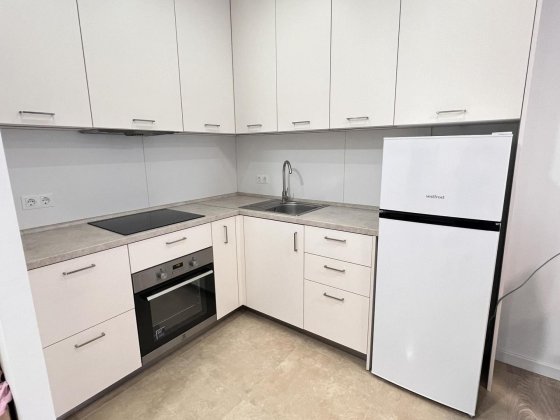 Оренда квартири в ЖК «West Towers», Ужгород. Ужгород