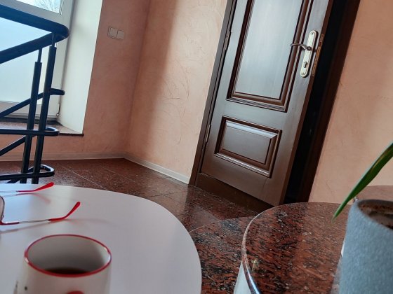 Оренда 1-к кавалерка! Алмазний Полтава