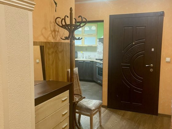 Оренда 3-ної квартири Ужгород