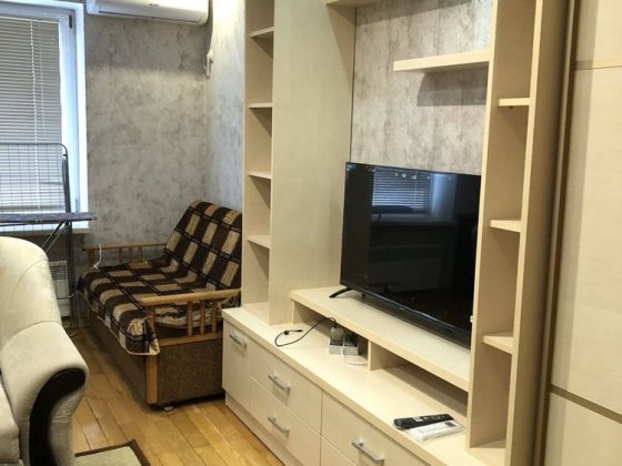 Оренда просторої 1к квартири в ЦЕНТРІ! Новобудова Ужгород