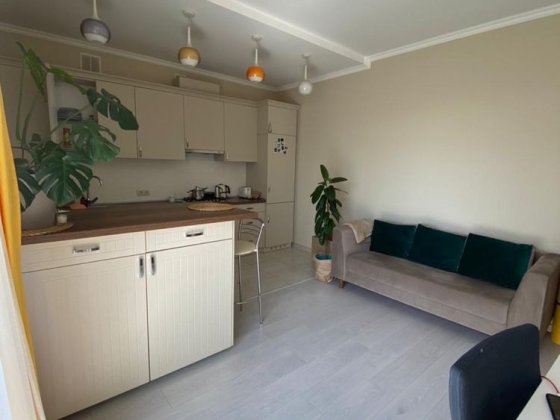 Оренда квартири Ужгород в центрі Ужгород