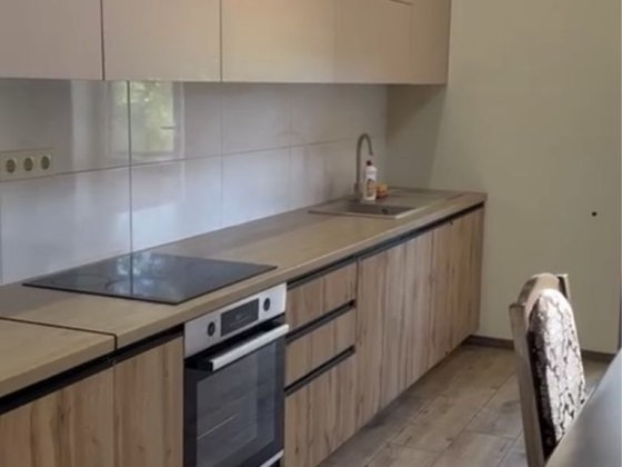 Оренда 2 к квартири Новий рн поруч з Гімназією Ужгород