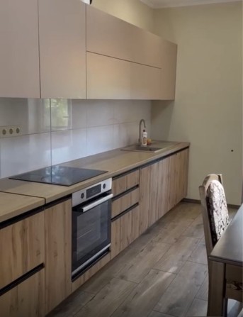 Оренда 2 к квартири Новий рн поруч з Гімназією - фото 1