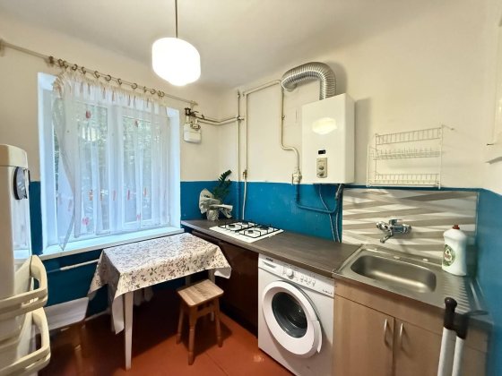 Оренда! Вул. Щербанюка / Головна Чернівці