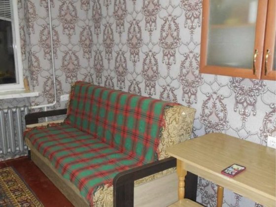 ПІВДЕННО - КІЛЬЦЕВА (верх) спільні зручності Чернівці