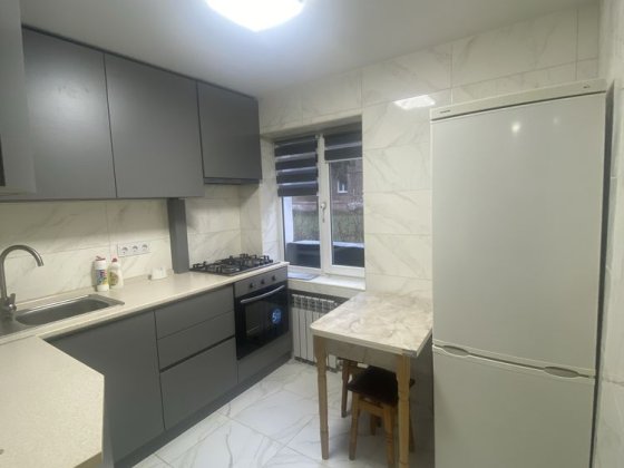 Здам 2 кімнатну квартиру Черновцы