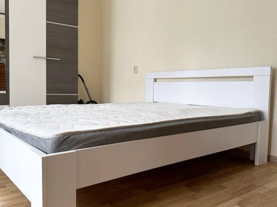 ЦЕНТР! Оренда 2х кімнатної, ЛУКʼЯНА КОБИЛИЦІ-КАРМЕЛЮКА, газовий котел! Черновцы