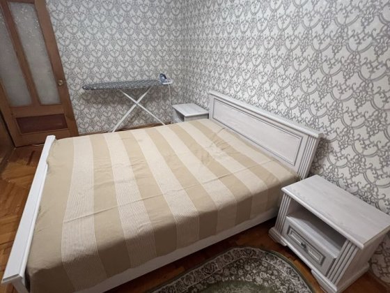 Оренда 2кім квартири Ужгород