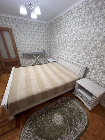 Оренда 2кім квартири - фото 1