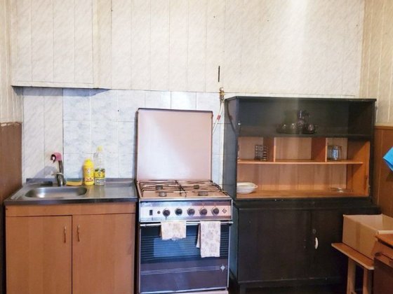 ЦЕНТР! Оренда 1 кімнатної, ГОЛОВНА (СОБОРНА ПЛОЩА), МЕБЛІ, вільна! Черновцы