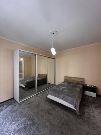 Здається в оренду 2-кімн в центрі міста - фото 1