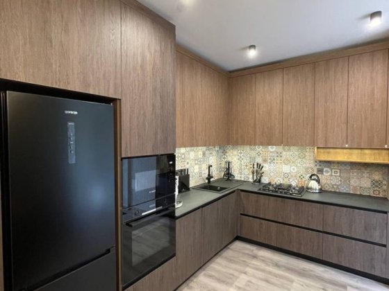 ШИКАРНА 2-кім VIPновобудова (СТУДІЯ)5хв до  ТЦ МАЙДАН!ТЕРАСА! з 1.11 Чернівці