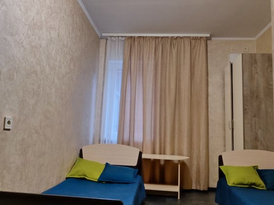 Оренда-1к ( вже з Комунальними) Полтава