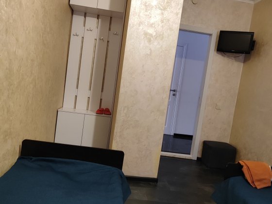 Оренда 1-к кавалерка номер Полтава