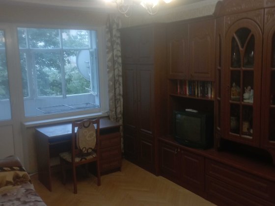 Здається квартира Черновцы