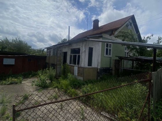 Будинок, 2-кімн., СТОРОЖИНЕЦЬКА (кінець) Здам в оренду Черновцы