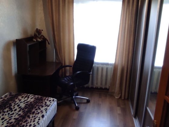 Терміново здається 2 кім кварт в. Хотинська, вільна, ключі! Черновцы