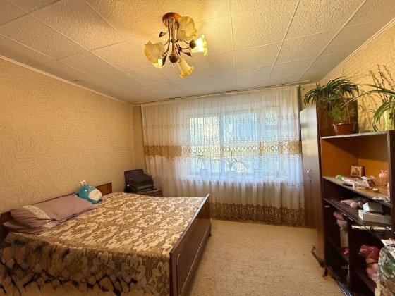 Оренда! 3-кімнатна квартира. Вул. Південно-Кільцева. Черновцы