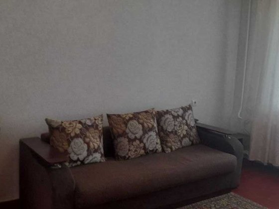 Здається 2-х кімнатна квартира, на пр. Ентузіастів (район Бульвару) Черновцы