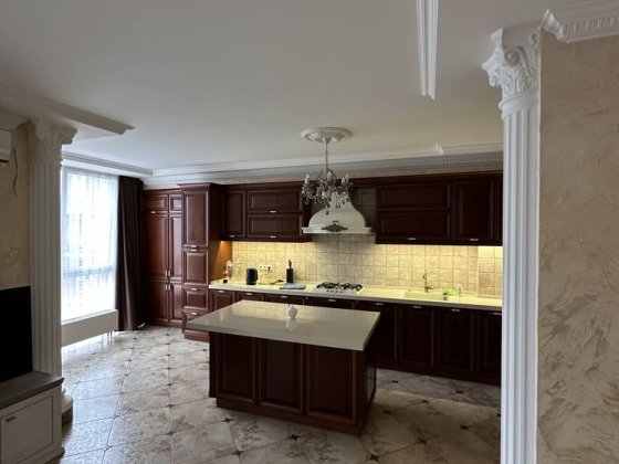 Оренда квартири ЖК Водограй Черновцы