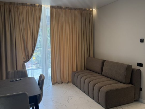 ЖК «Crystal» оренда. 2,5 кімнатна Ужгород