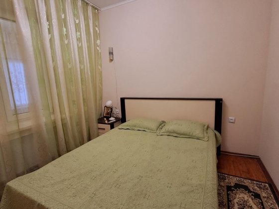 Здам 2кімн.квартиру в новому районі Ужгород