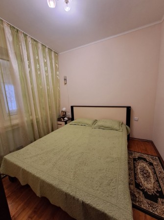 Здам 2кімн.квартиру в новому районі - фото 1