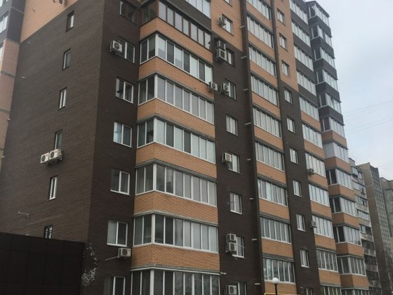 Аренда 1 кімнатної квартири. Тихий центр . Елітне житло. Черкассы