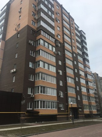 Аренда 1 кімнатної квартири. Тихий центр . Елітне житло. - фото 1