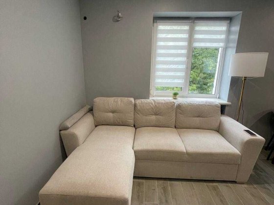 3-кімнатна квартира в районі "Майдану"! Черновцы