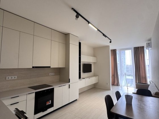 Оренда квартири Ужгород Ужгород