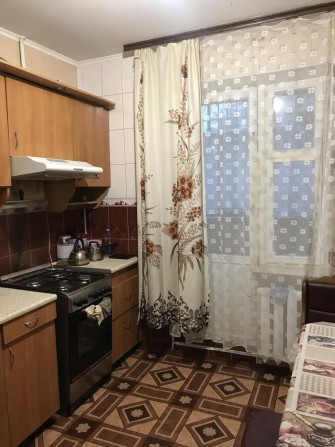 Здається в оренду 1 кімн квартира, район Заз - фото 1