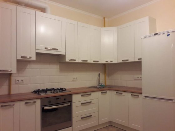 Оренда двохкімнатної квартири, від власника, центр, газове опалення Ужгород