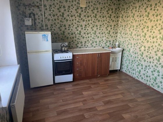 Можно с животными!Масаны Чернигов