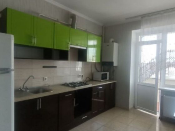 Новострой!Масаны Чернигов