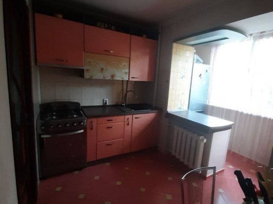 Здається оренда 2 кімнатна квартира Чернівці