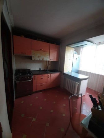 Здається оренда 2 кімнатна квартира - фото 1