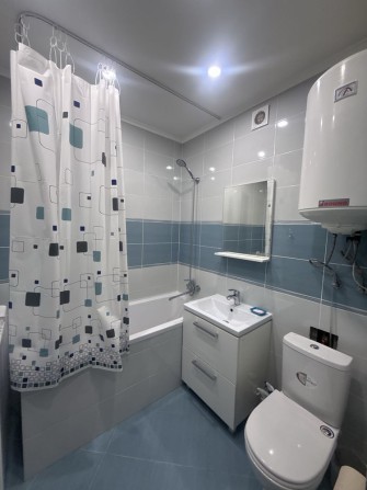 Термінова оренда 1 кім. квартири Центр - фото 1