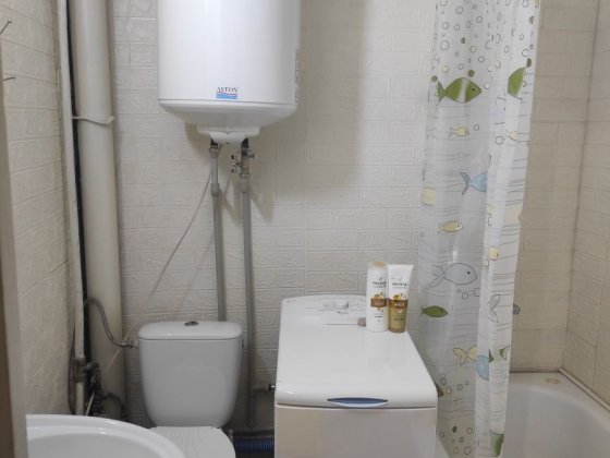 Здам 2х-кім Полетаєва Чернівці