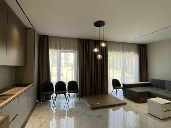 Оренда нової квартири/ЖК Rodovid/центр Ужгород