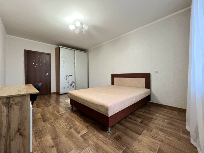 ЖК The Lakes, м. Деміївська пішки, 3 кімнатна - фото 1