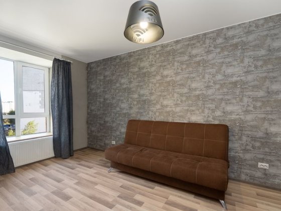 Оренда 1-кімнатна Перша здача Автономка Масани Незалежності Любецька Чернигов