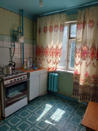 Оренда 1 кім.кв Шкільна - фото 1