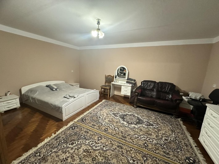 Здається в оренду 2 кімн. Будинок - фото 1