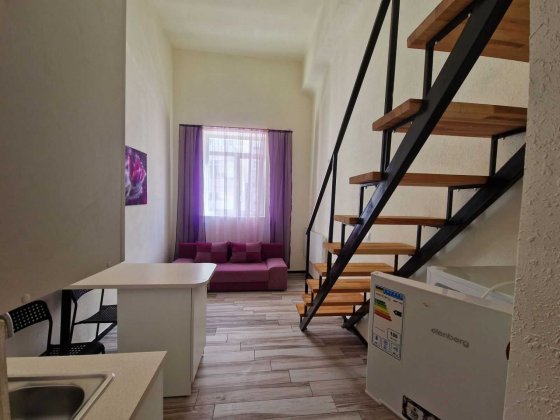 Здам квартиру, вул. Бориспільська Київ