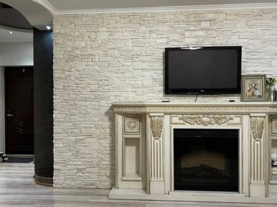 Здаю 3 кімнатну квартиру Черновцы